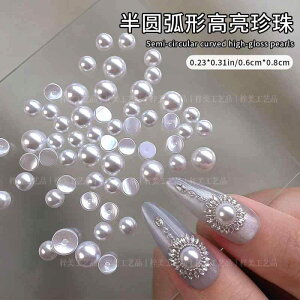 �l�C���V�[�� ���� ��?�ʌ` ���P�x ���� �Ĕ��F �v�����Z�X�V���[�Y �@�� �����V �V���v�� �y���� �w�b�\ �����i ���킢�� �����p ���i�g�� �y�� ��Ε� �A�N�Z�T���[
