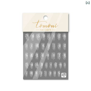 �l�C���X�e�b�J�[ �����Y ���f�B�[�X �������� ���� �f�U�C�� �A���t�@�x�b�g �X�e�b�J�[ �V���v�� �X�^�C�� ���킢�� �J�[�g�D�[�� �p�^�[�� ���j�Z�b�N�X ���i�g�� �y�� �S�� �Z���t�l�C