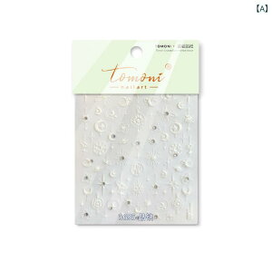 �l�C���V�[�� �w�b�X�e�b�J�[ �_�C�������h�� DIY ���킢�� �� �� �f�U�C�� �V���v�� �J�[�h�D�[�� �� ���j�Z�b�N�X ����g�� ������H ��F �s���N�n