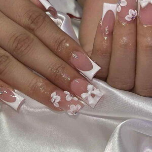 �l�C���`�b�v �����p �t�����`�X�^�C�� �s���N �ԕ� �v�����g ���̃��{�� ���C���X�g�[�� ���� ���E�� ���� ���� ���킢�� �Â� �V���v�� �~�b�h�����O�X