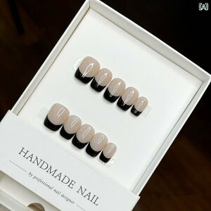 �t�����`�l�C�� �X�e�b�J�[ �� �� �� �f�U�C�� �Z���` �����` ���Վ� �w�b�\�� �Ȗ� �X�^�C�� ���ĕ� ���F �T�C�Y XS S M L �ʗp ���킢�� ��y �Z���t�l�C�� ���Z ���C�N�A�b�v �A�N�Z�T���[
