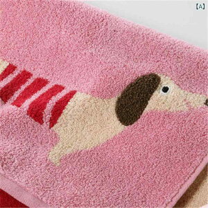 �t�F�C�X�^�I�� ���� �z�� �� 100% �� �� �O���[ 72x34cm 72cm 34cm �y�� ���� �h�J ��� ���H ���� ������ ���킢�� ����g�� �M�t�g ���s �X�|�[�c �W�� ��@�� ��@�� ������ �_�炩�� ���G�� �ǂ� 