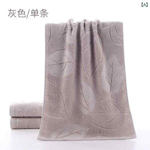 �t�F�C�X�^�I�� �V�d�� ���� ���p ���p �Ɨp 73x33cm �D �΃u���[ ���g ��� 21S 80-100g