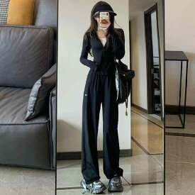 防晒服 レディース アウトドア スポーツ ジャケット アウター 接触冷感 通気性 紫外線対策 軽量