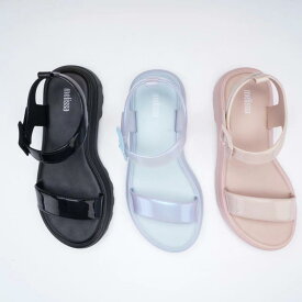 サンダル レディース 厚底 ウェッジソール オープントゥ アンクルストラップ PVC 防水 履きやすい 痛くない 歩きやすい 疲れない 軽量 カジュアル おしゃれ かわいい 美脚効果 海 ビーチ 旅行 プール 黒 ピンク 青 春 夏