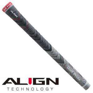 yVtgƃZbg̔EObvPiwszJX^Obv GOLF PRIDE StvCh MCC vX4 AC Obv iobNCLjyObvPiwsEVtgƍ