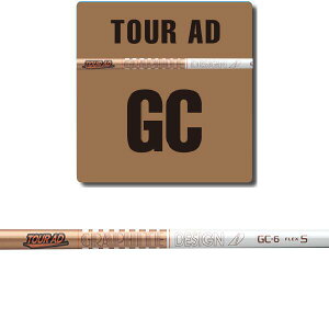 y2024N96zOt@CgfUC TOUR AD GCcA[AD GC St e[[Ch LEFC s vMA XN\ }n uaXg ~Ym RuyXpCz