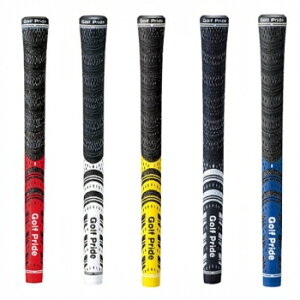 yVtgƃZbg̔EObvPiwszJX^Obv GOLF PRIDE MCC ubN bh u[ zCg St yObvPiwsEVtgƍ킹Ăwz