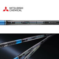 TENSEI Pro Blue 1K テンセイ ブルー 1K 日本仕様 スリーブ付きシャフト ゴルフ テーラーメイド キャロウ…
