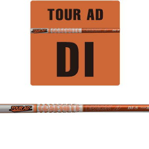 yIׂX[utVtgzOt@CgfUC TOUR AD DI cA[AD DI St e[[Ch LEFC s vMA XN\ }n uaXg ~Ym Ru