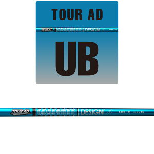 yXpCzOt@CgfUCTOUR AD UB cA[AD UB St e[[Ch LEFC s vMA XN\ }n uaXg ~Ym RuyIׂX[utV