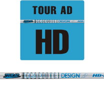 楽天市場】tour ad hd テーラーメイド スリーブの通販