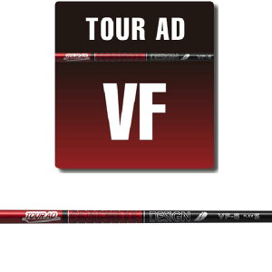 Ot@CgfUC TOUR AD VF cA[AD VF St e[[Ch LEFC s vMA XN\ }n uaXg ~Ym RuyXőgݗāz
