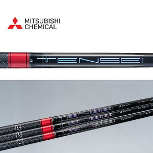 OHP~J TENSEI Pro Red 1K eZC v bh 1K {dl yXpCz