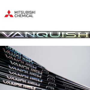 yFWpfzOHP~J oLbV @LbV FW VANQUISH FW tFAEFCEbhpVtg ObvtyIׂX[utz