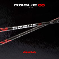 楽天市場】アルディラ rogueの通販
