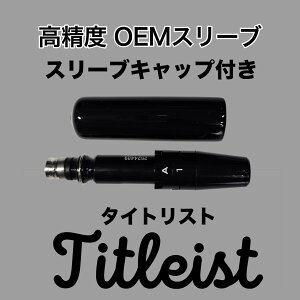 ^CgXg X[u DWp hCo[ Pi Lbvt