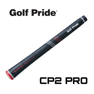 yObvPiwsEVtg1{ɂObv1{w\zGolf Pride StvCh CP2 PRO v JX^ObvyVtgƃZbg̔EObvPiwsz
