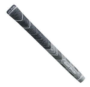 yVtgƃZbg̔EObvPiwszJX^Obv GOLF PRIDE MCC PLUS4 O[ St yObvPiwsEVtgƍ킹Ăwz