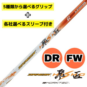 yIׂX[utVtgz[NXSt hR e[[Ch XeX V V2 LEFC p_C [O }[xbN s G430 G425 XN\ Ru vMA 