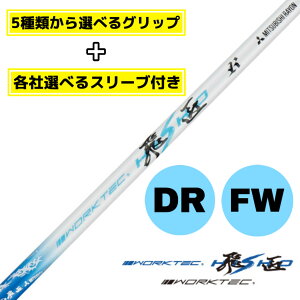 yIׂX[utVtgz[NXSt [NebN e[[Ch taylormade XeX V V2 LEFC callaway p_C [O }[xbN s G430 G425 XN\