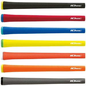 yVtgƃZbg̔EObvPiwszJX^Obv IOMIC Sticky 1.8 CI~bN XeBbL[ 1.8yObv̂ݍwsEVtg1{ɂObv1{w\z