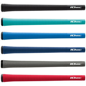 yVtgƃZbg̔EObvPiwszJX^Obv IOMIC Sticky 2.3 CI~bN XeBbL[ 2.3yObvPiwsEVtg1{ɂObv1{w\z