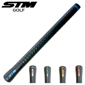 yVtgƃZbg̔EObvPiwszJX^Obv STM DARK STELLA obNCyObvPiwsEVtg1{ɂObv1{w\z