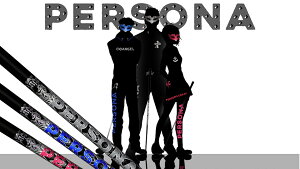 yhCo[pzXpC Crime of Angel NCIuGWF PERSONA y\i Vtge[[Ch LEFC s vMA XN\ }n uaXg ~Ym Ru