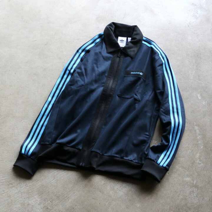 楽天市場】アディダスオリジナルス ジャケット adidas originals 