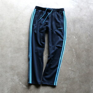  Ԍʉiy11413:00܂ŁzAfB_XIWiX pc adidas originals gbNpc W[W Track Pants I[CN Aurora Ink 2025tĐV