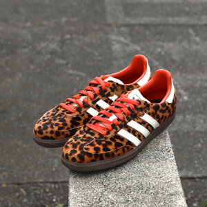  AfB_XIWiX Xj[J[ 胂f adidas originals To OG W `[^[ Xj[J[ SAMBA OG W jZbNX uEn 2025H~V