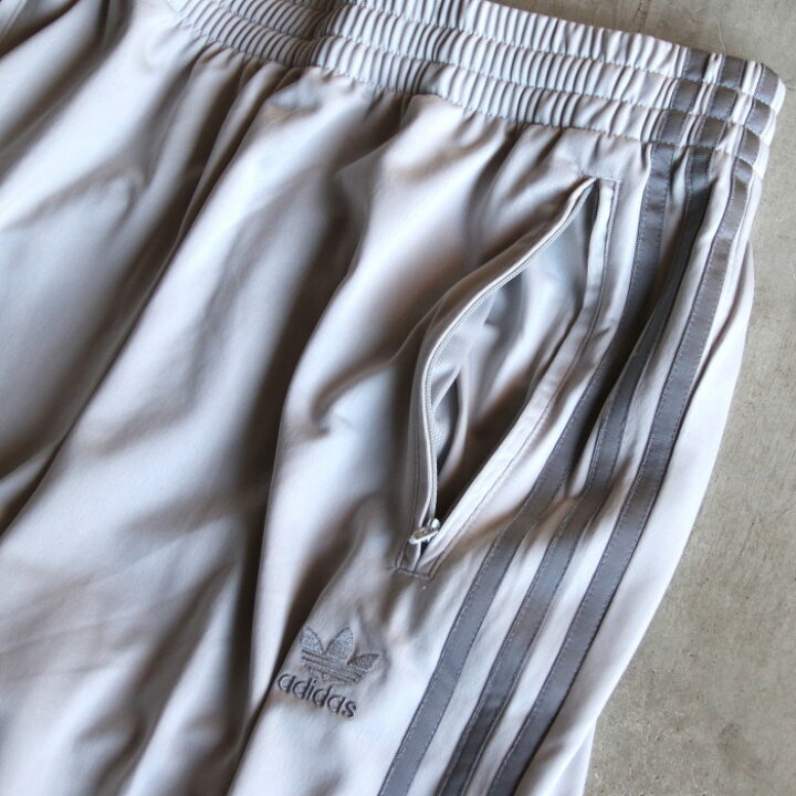 楽天市場】アディダスオリジナルス パンツ adidas originals  