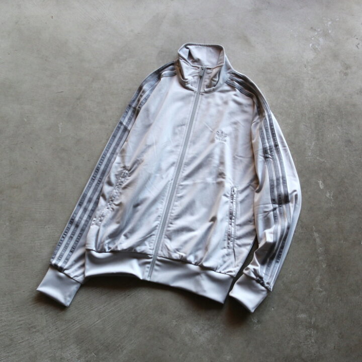 楽天市場】アディダスオリジナルス ジャケット adidas originals 