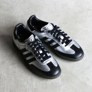 AfB_XIWiX Xj[J[ adidas originals To OG V[Y Samba OG Shoes Vo[^bN×RAubN×_[NuE 2025H~V