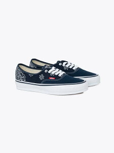 �y4��11��12�������J�n�zBEDWIN & THE HEARTBREAKERS VANS �X�j�[�J�[ ���K�̔� ���[�J�b�g VANS OTW Ex. AUTHENTIC AUTHENTIC �l�C�r�[ 2026�t�ĐV��