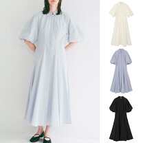 楽天市場】CLANE クラネ ワンピース（レディースファッション）の通販