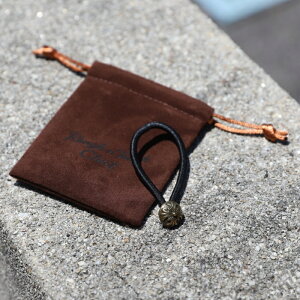 CLUCT ANZT[ wAS  Y fB[X NNgR` wAS HECTOR CONCHO ^J BRASS AeB[N ANTIQUE 2025H~V