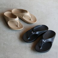 CMF OUTDOOR GARMENT レジャー 海 サンダル リカバリー サンダル RECOVERY SANDAL ブラック/グレージュ B…
