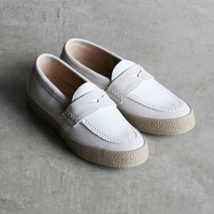 y930JnzRo[X XP[g{[fBO V[Y CONVERSE SKATE BOARDING [t@[ CS LOAFER II SK x[W/zCg 2025H~V