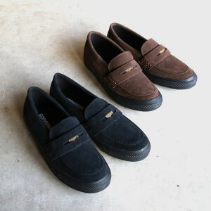 Ro[X CONVERSE ALL STAR COINLOAFER SU Ro[X I[X^[ RC [t@[ ubN/_[NuE 2FWJ 31316671 31316670