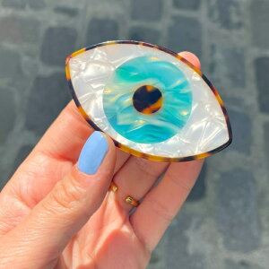 yӍ ̓ʉizyʔ 3,980~ȏ  uhܕtzNNV[bg Ki wA ANZ Nbv  I  ڋ Coucou Suzette u[AC wA N[ E