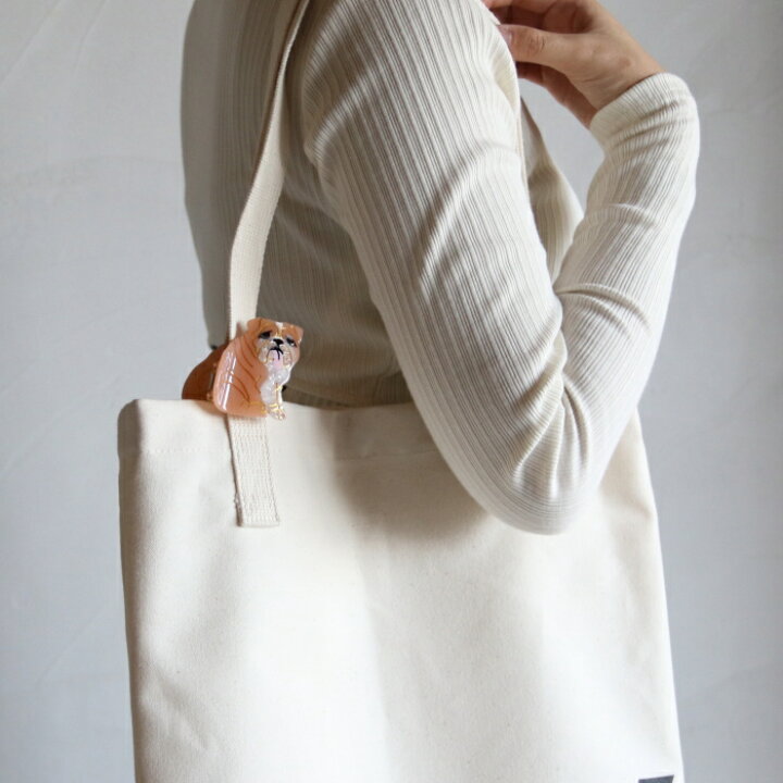 楽天市場】ククシュゼット 正規商品 ヘア アクセ クリップ 犬 Coucou Suzette イングリッシュ ブルドッグ ヘア クロー English Bulldog Hair Claw ベージュ系 Beige : Shafter 楽天市場】ククシュゼット 正規商品 ヘア アクセ クリップ 犬 Coucou Suzette イングリッシュ ブルドッグ ヘア クロー English Bulldog Hair Claw ベージュ系 Beige : Shafter