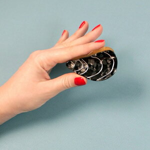 yӍ ̓ʉizyʔ 3,980~ȏ  uhܕtzNNV[bg Ki wA ANZ Nbv  I L Hו tX Coucou Suzette [L w