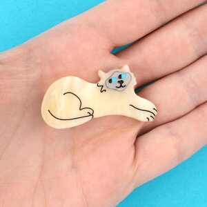 y\ 11{~12{͂zy11413:00܂ł̌艿i 3,980~ȏ zNNV[bg Ki wAANZ Nbv s L V 킢 Coucou Suzette VL wA Nbv