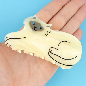 yӍ ̓ʉizyʔ 3,980~ȏ  uhܕtzNNV[bg Ki wA ANZ Nbv L V 킢 Coucou Suzette VL wA N[ Siamese Cat