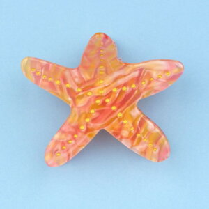 yӍ ̓ʉizyʔ 3,980~ȏ  uhܕtzNNV[bg Ki wA ANZ Nbv 킢 C  Mtg tX Coucou Suzette qgf wAN