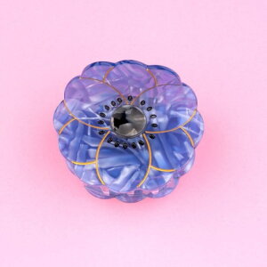 yӍ ̓ʉizyʔ 3,980~ȏ  uhܕtzNNV[bg Ki wA ANZ Nbv 킢  I tX Mtg Coucou Suzette All w