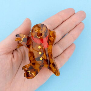 y\ 11{~12{͂zyӍ ̓ʉizyʔ 3,980~ȏ  uhܕtzNNV[bg Ki wA ANZ V Mtg NX}X NbL[ Couco