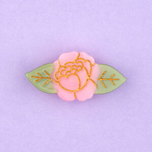 yӍ ̓ʉizyʔ 3,980~ȏ  uhܕtzNNV[bg Ki wA ANZ s 킢  tX Mtg Coucou Suzette 䉖 VNN sIj